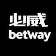 BETWAY·必威(中国)官方网站